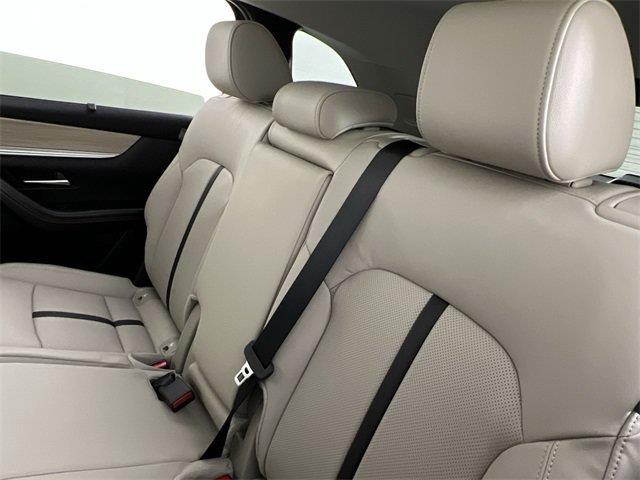 2026 Mazda CX-90 Premium Package - Photo 23