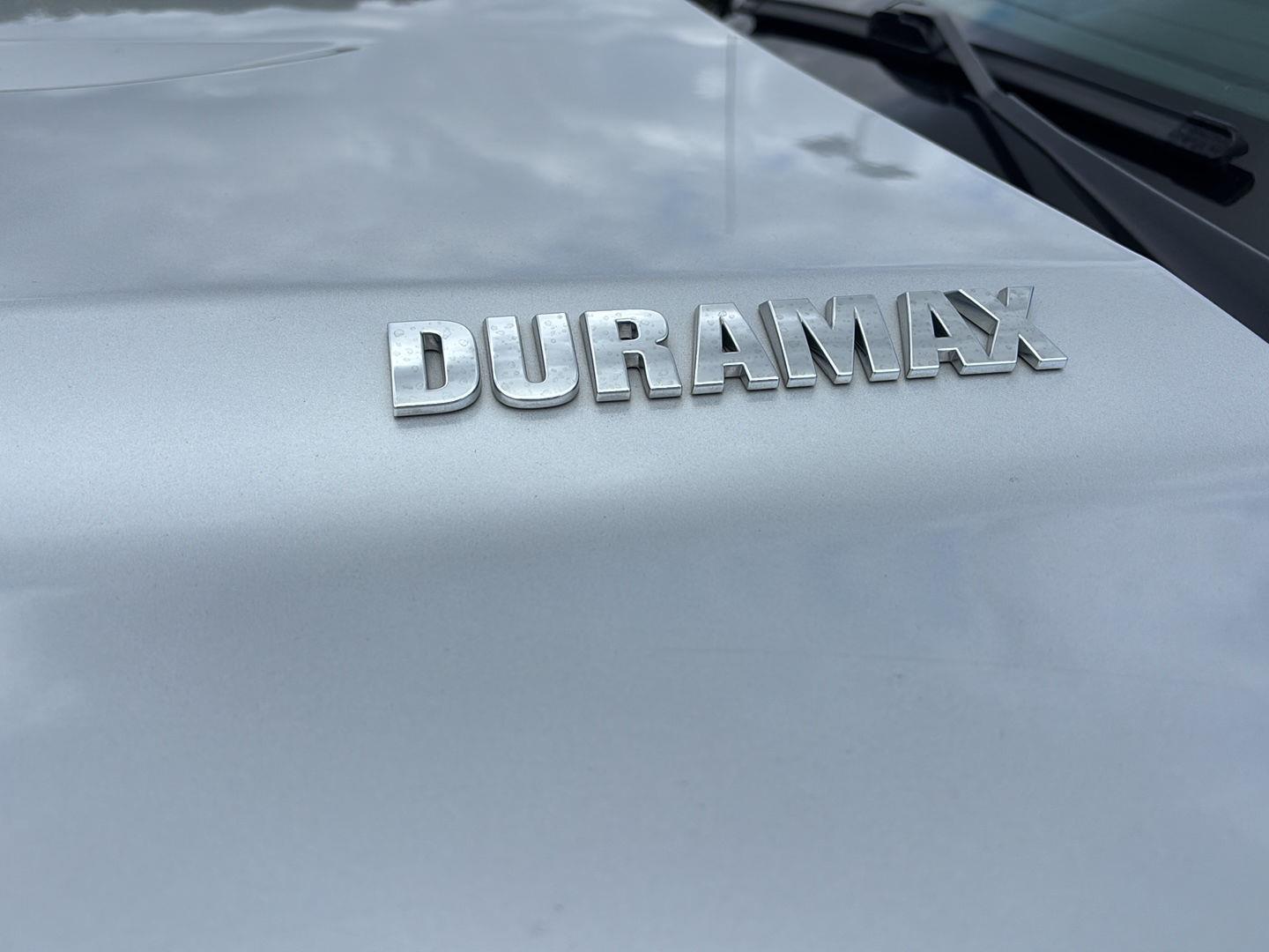 2022 Chevrolet Silverado 1500 LTD RST at Friendly Ford Crosby