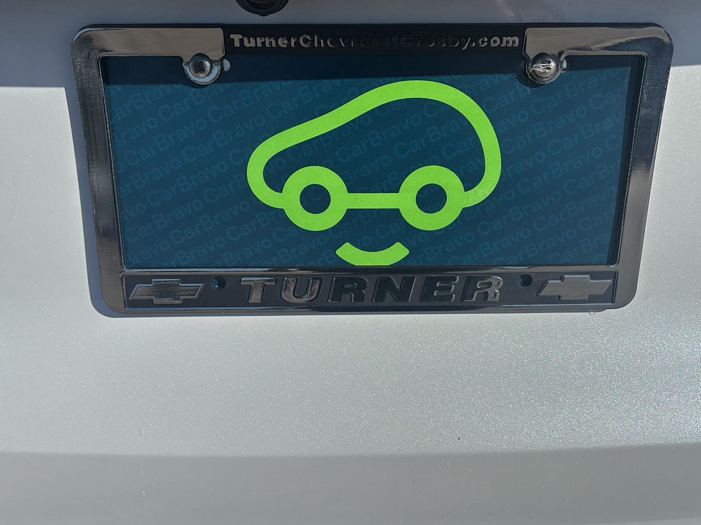 2021 Hyundai Santa Fe SEL at AutoNation Chrysler Jeep Dodge Ram Spring