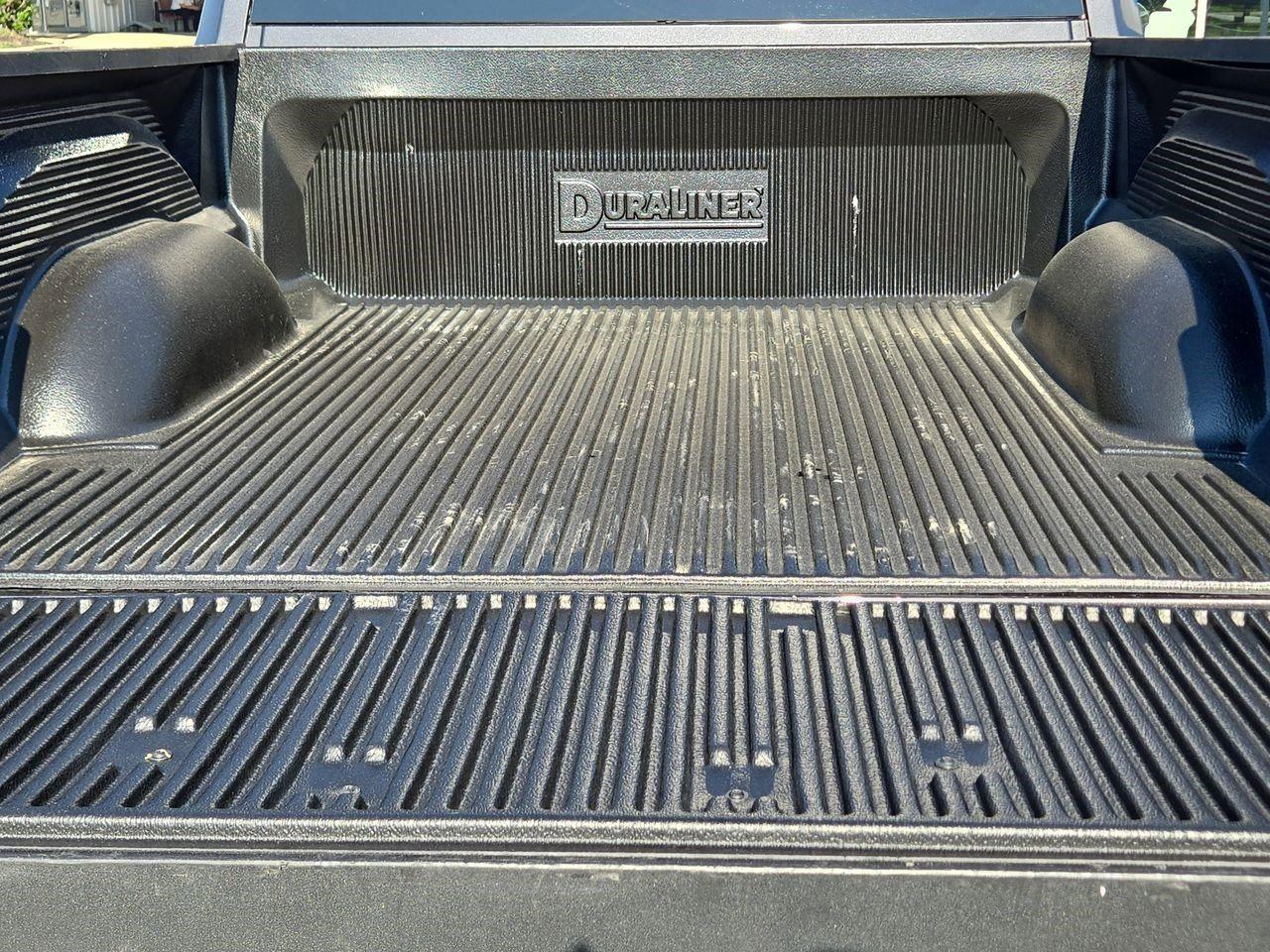 2024 Ram 1500 Classic Warlock at Superior Motors