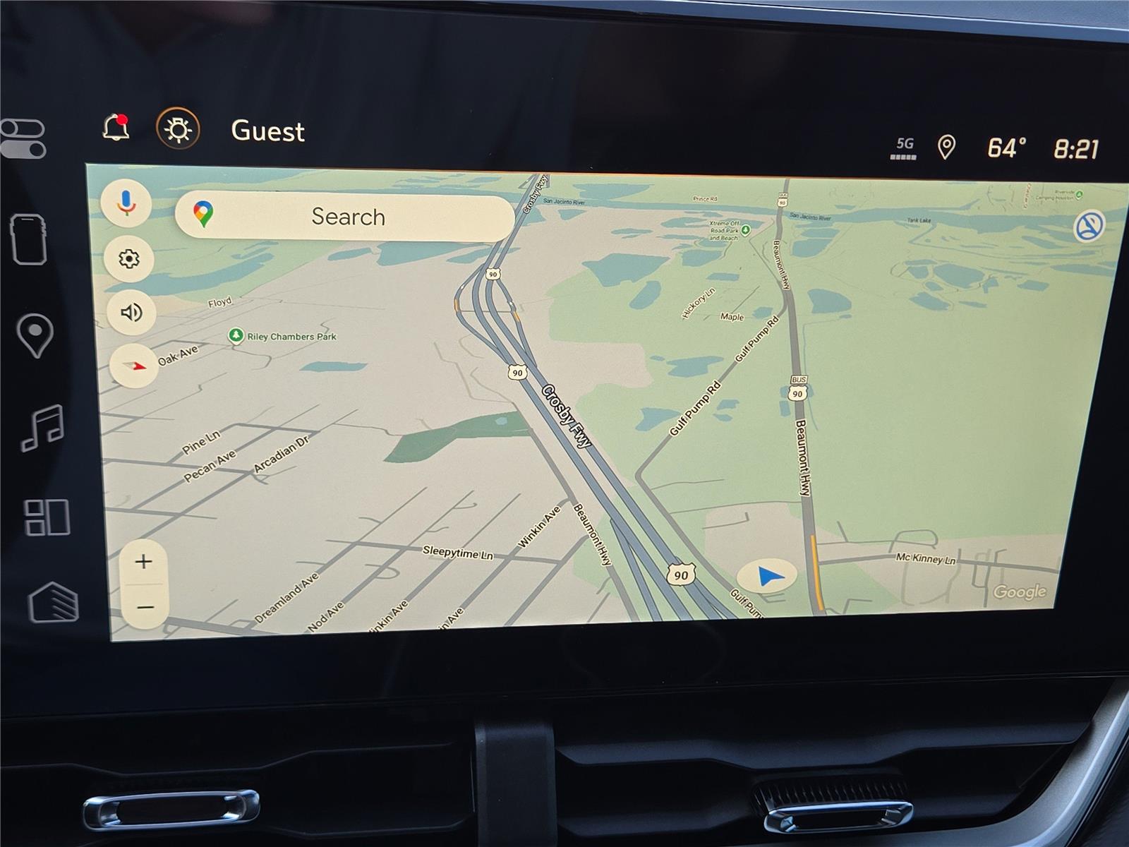 2026 Chevrolet Equinox FWD LT at Turner Chevrolet