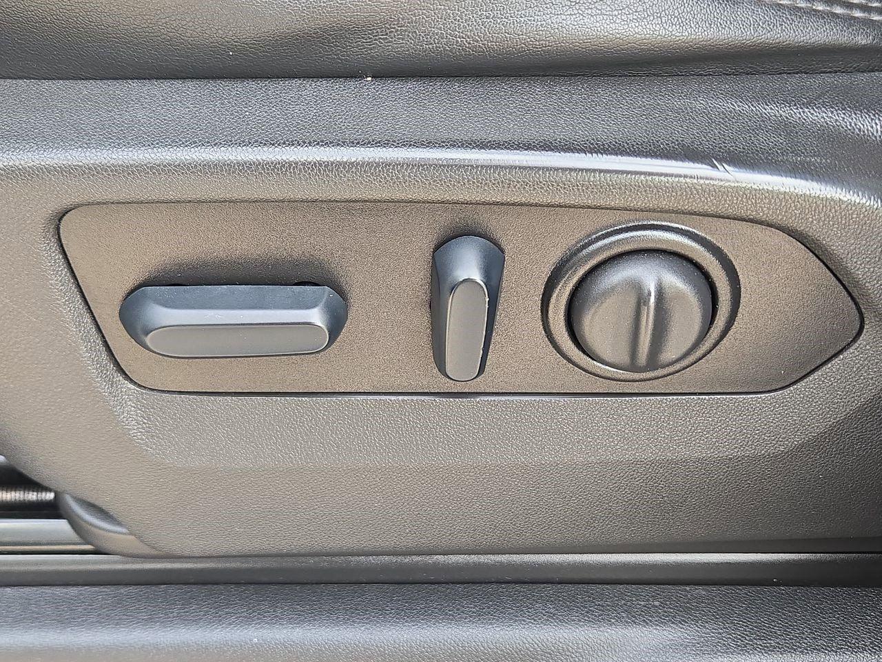 2023 Chevrolet Silverado 3500HD High Country at Davis Chevrolet