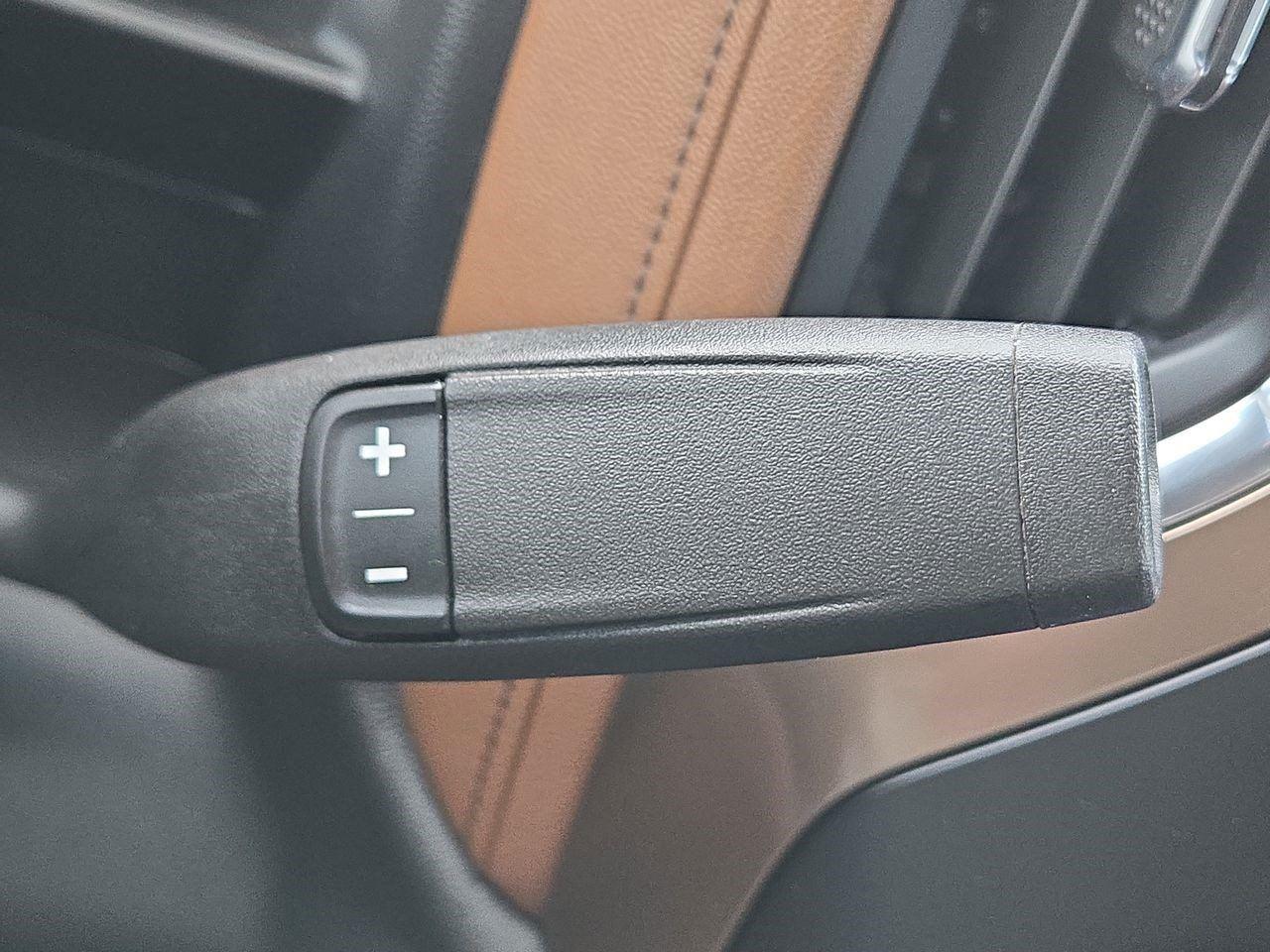 2023 Chevrolet Silverado 3500HD High Country at Davis Chevrolet