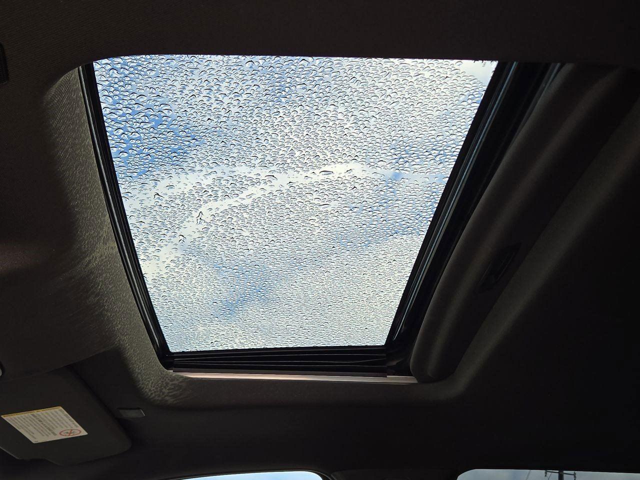 2023 Chevrolet Silverado 3500HD High Country at Davis Chevrolet