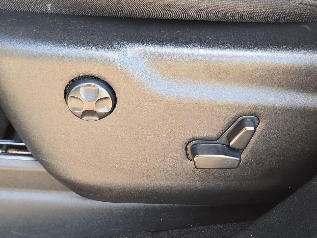 2023 Dodge Durango GT Plus at Honda of Clear Lake