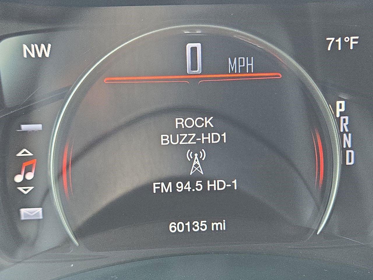 2023 Dodge Durango GT Plus at Honda of Clear Lake