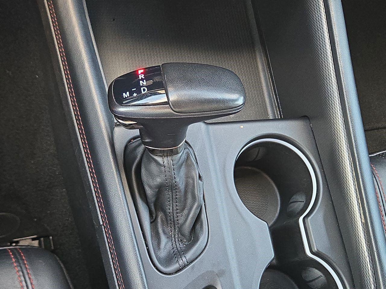 2023 Dodge Durango GT Plus at Honda of Clear Lake