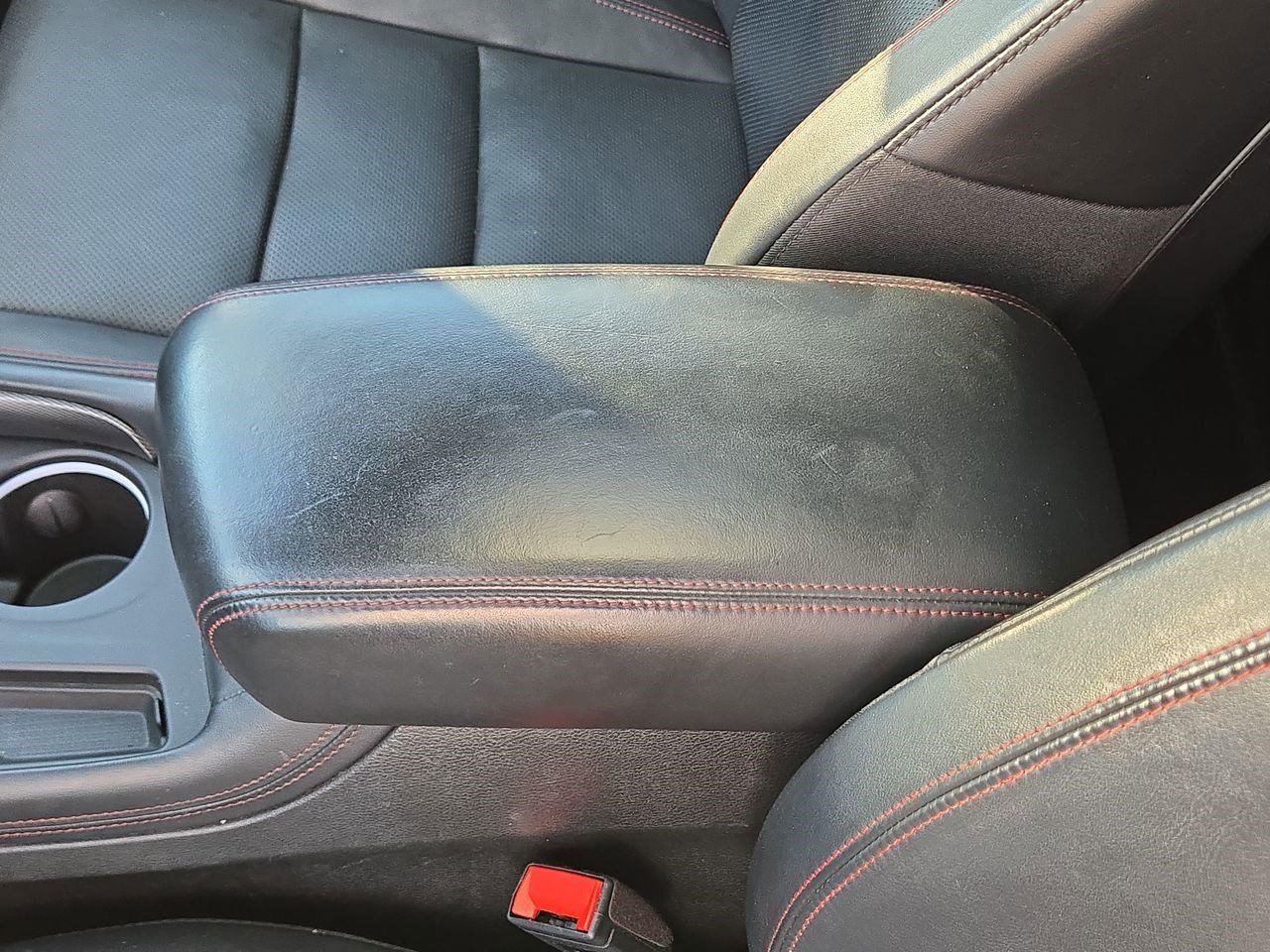 2023 Dodge Durango GT Plus at Honda of Clear Lake