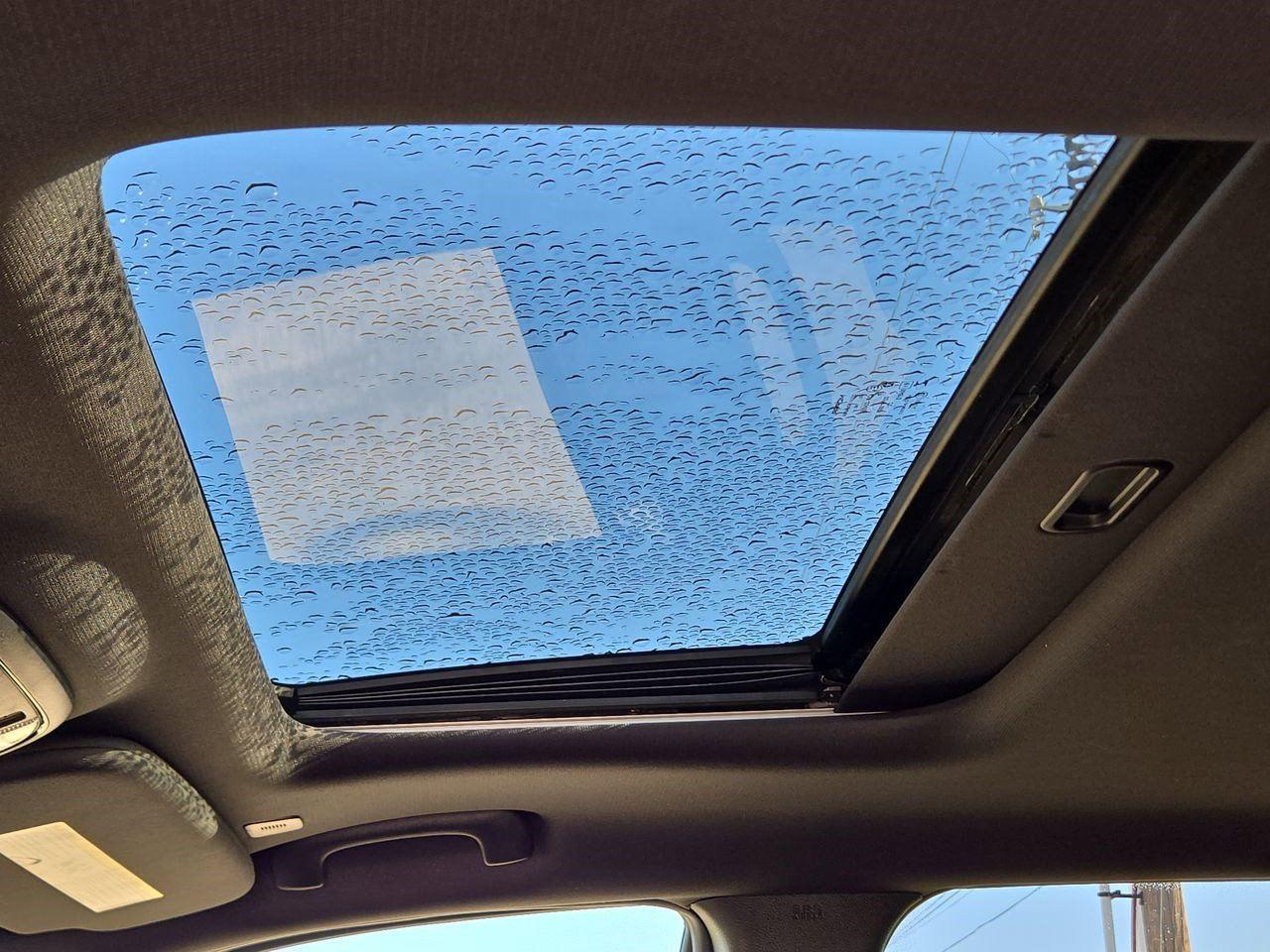 2023 Dodge Durango GT Plus at Honda of Clear Lake