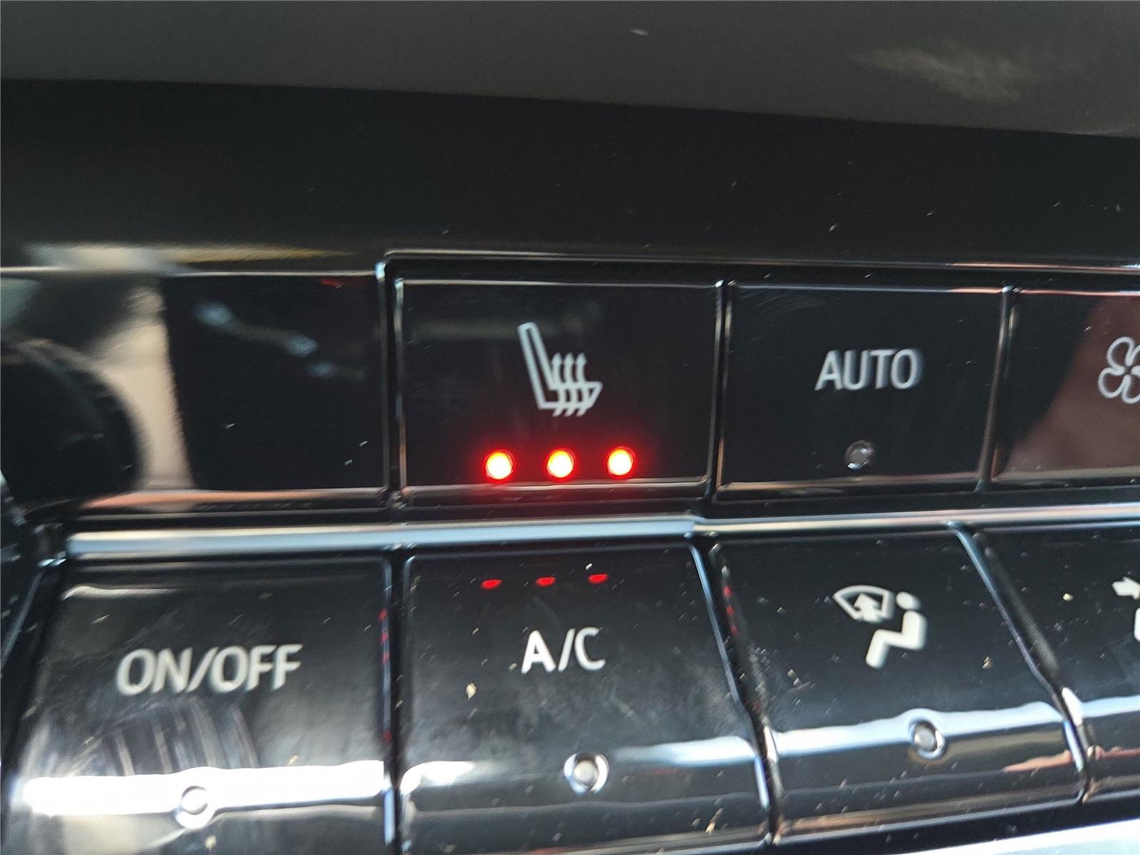 2026 Chevrolet Equinox FWD LT at Turner Chevrolet