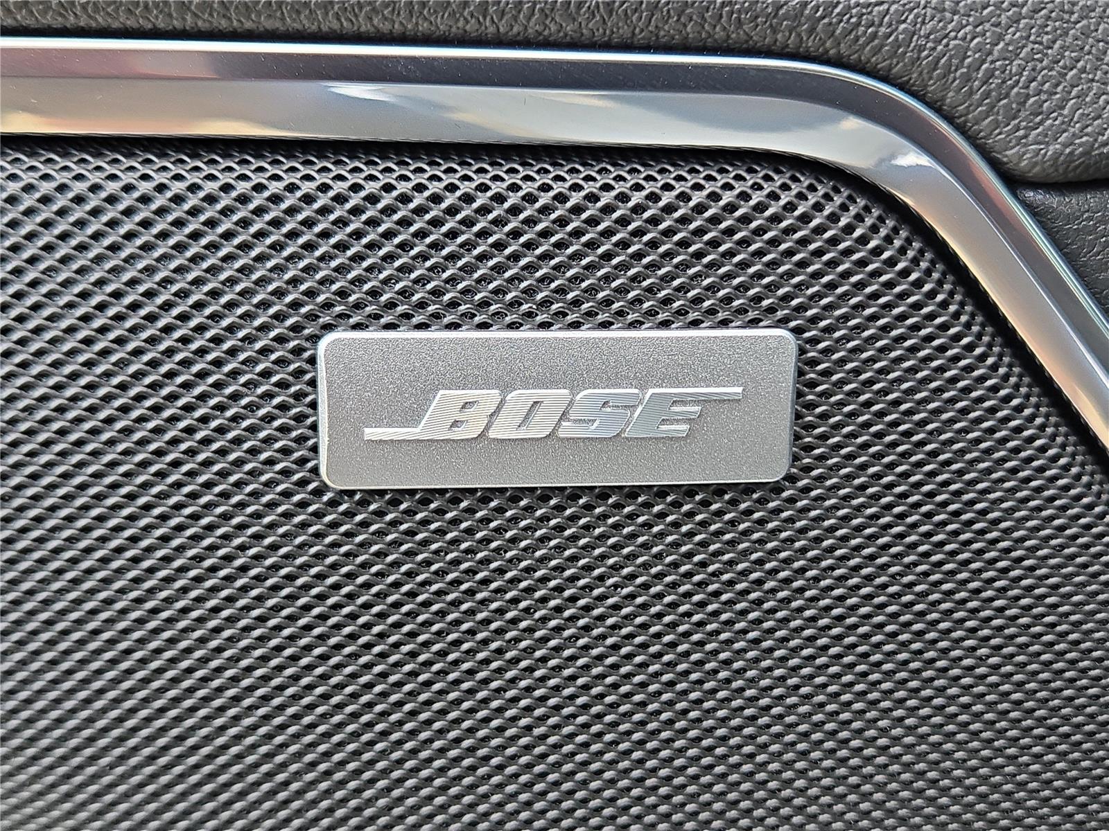 2026 Chevrolet Silverado 2500HD LTZ at Lone Star Chevrolet