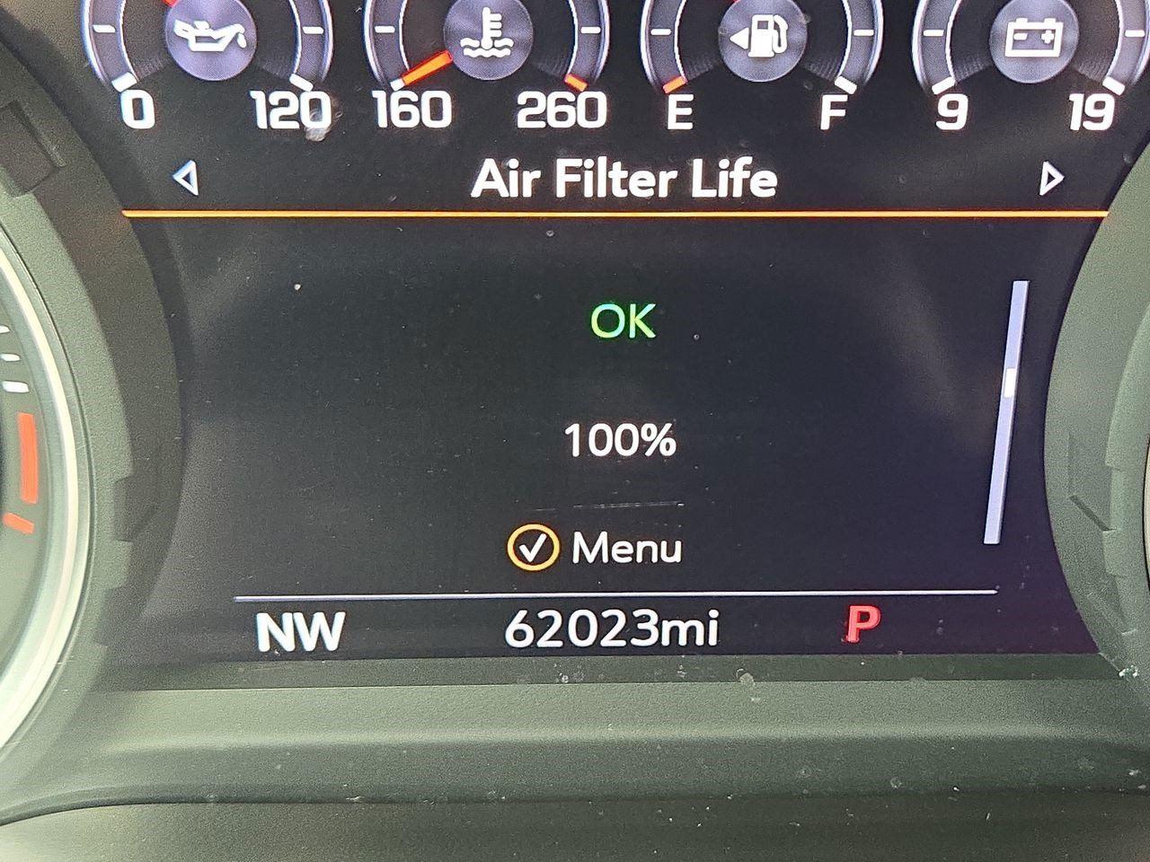 2020 Chevrolet Silverado 2500HD LTZ at Sterling McCall Lexus of Clear Lake