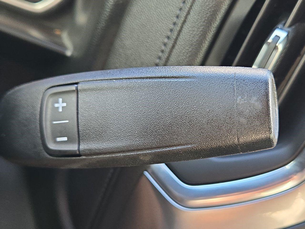 2020 Chevrolet Silverado 2500HD LTZ at Sterling McCall Lexus of Clear Lake