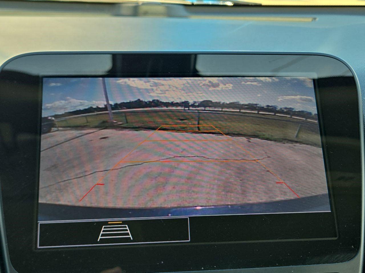 2022 Chevrolet Malibu LT at Turner Chevrolet