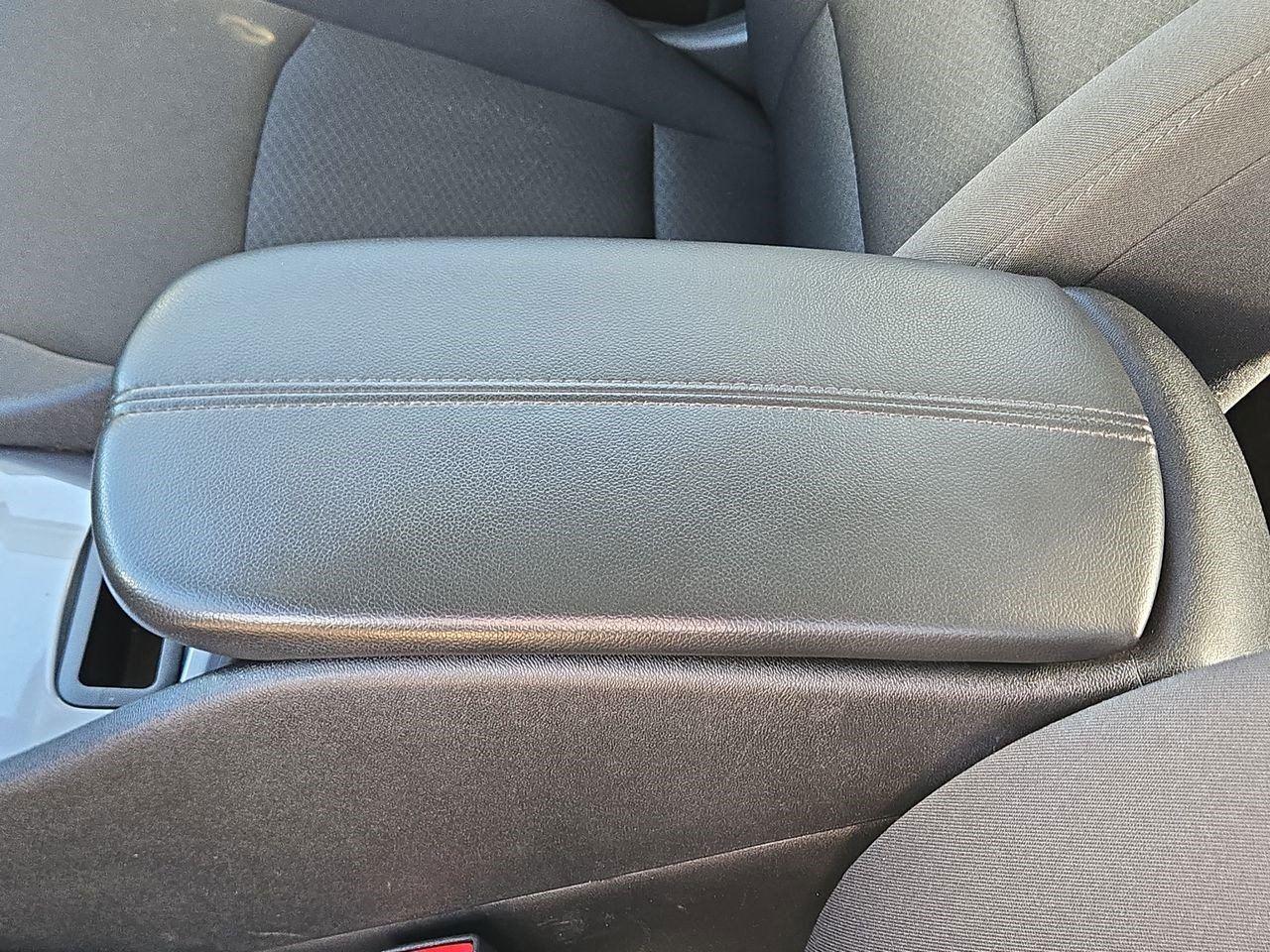 2022 Chevrolet Malibu LT at Turner Chevrolet