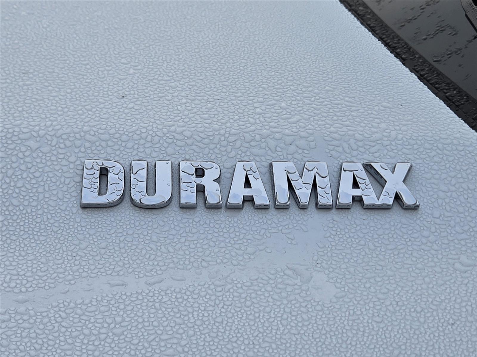 2026 Chevrolet Silverado 1500 High Country - 7