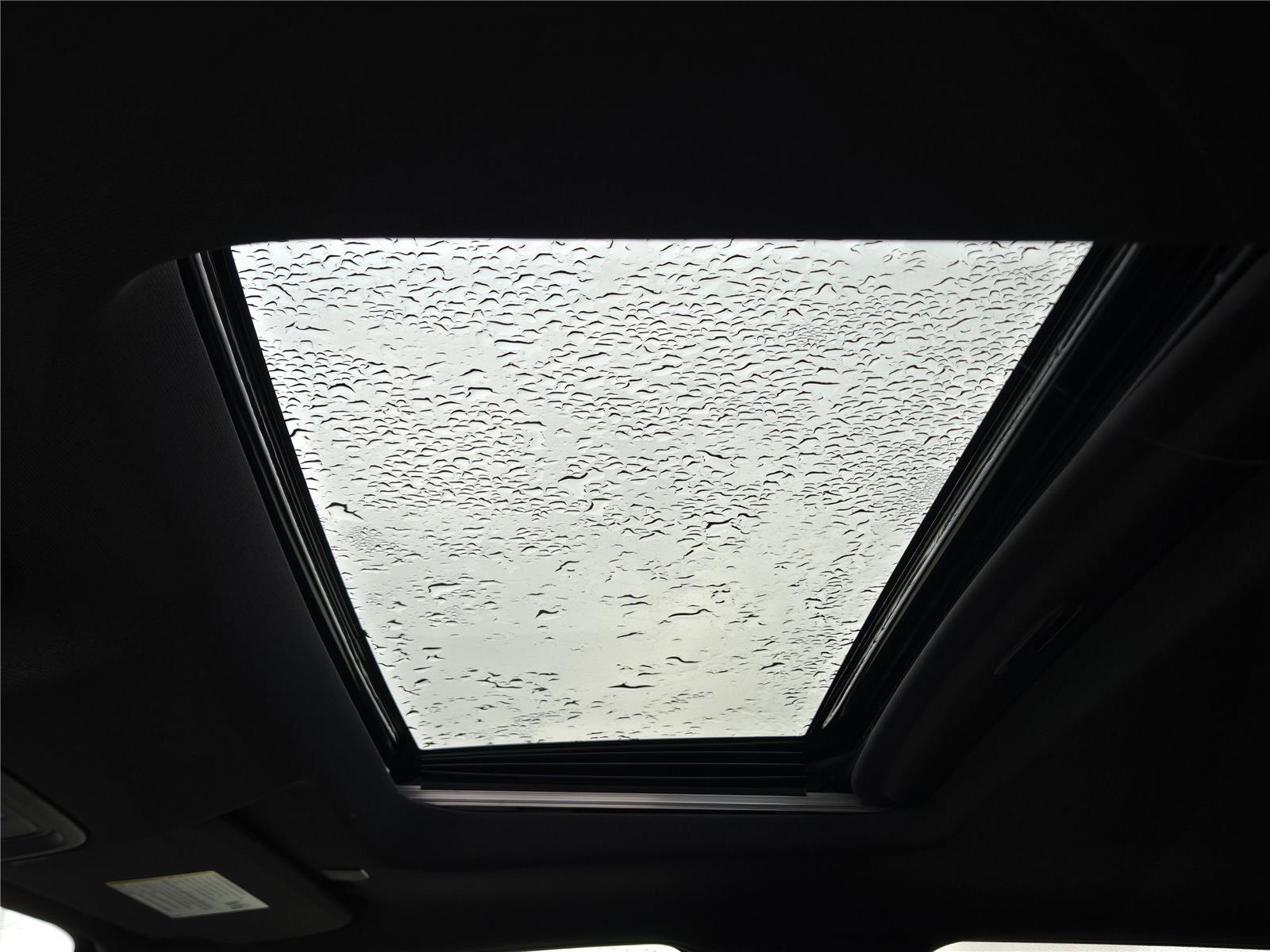 2026 Chevrolet Silverado 1500 High Country - 10