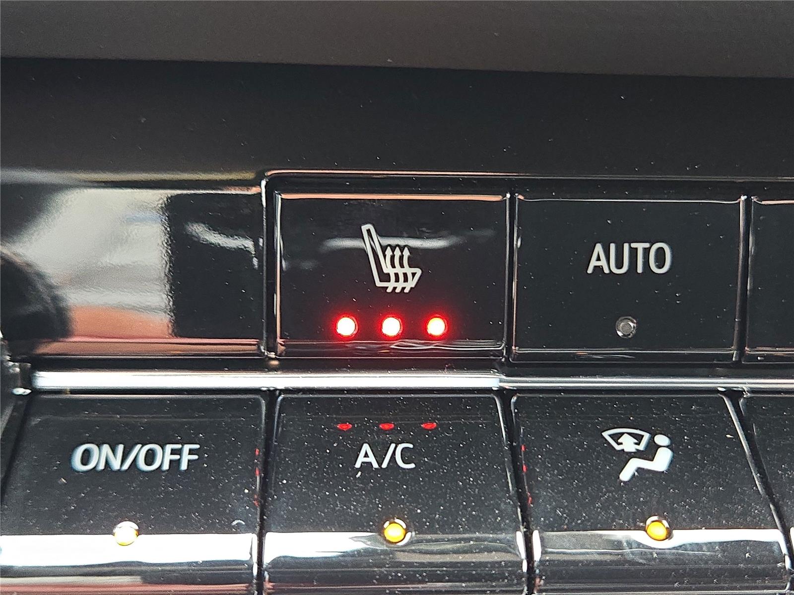 2026 Chevrolet Equinox FWD LT at Turner Chevrolet