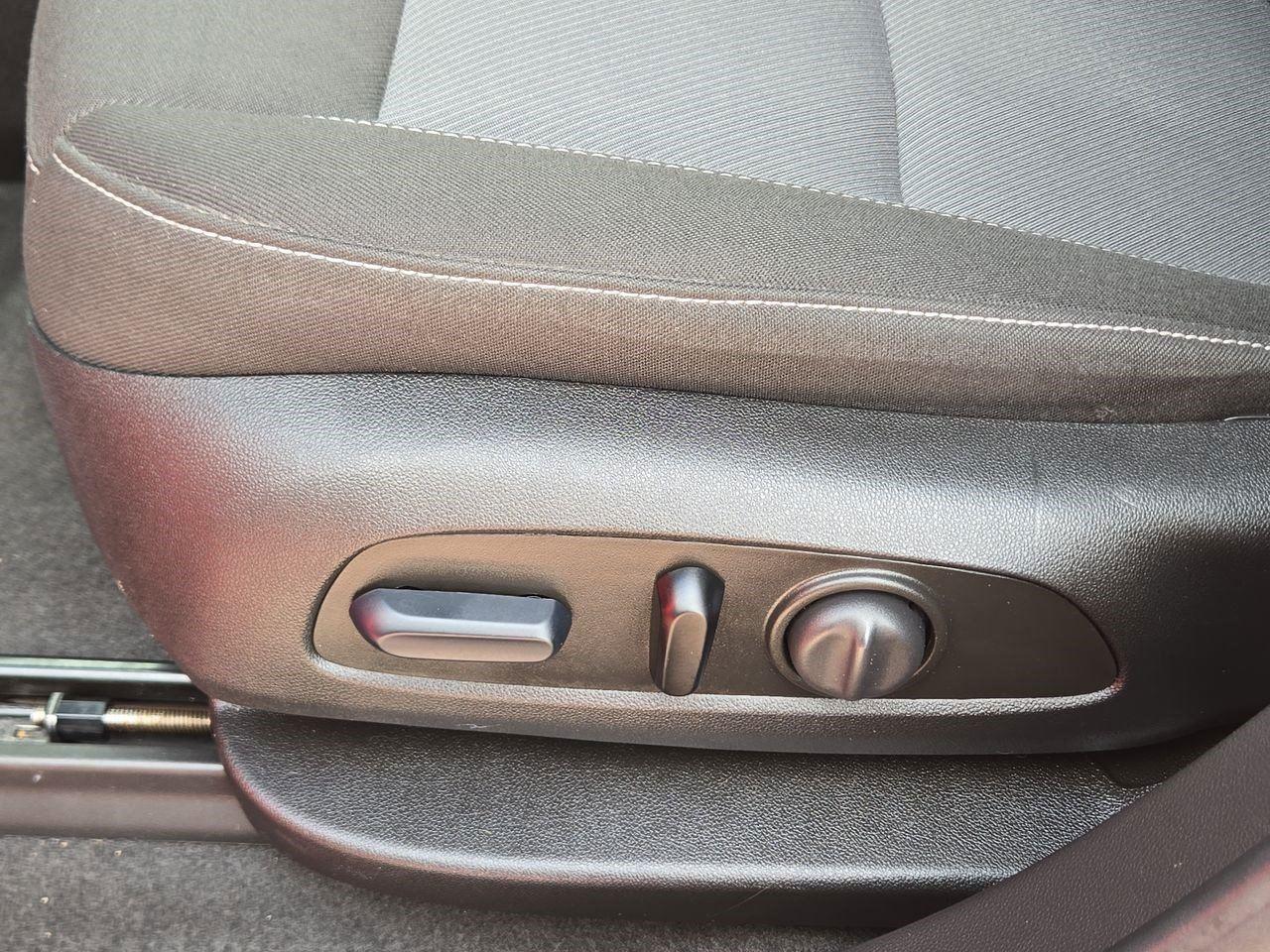 2023 Chevrolet Blazer LT at AutoNation Chevrolet Gulf Fwy