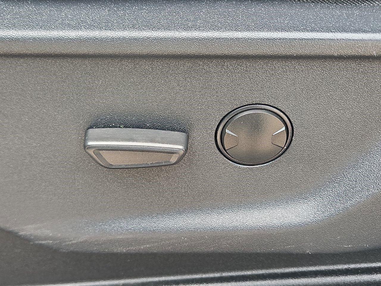 2024 Ford Super Duty F-250 SRW XLT - 11