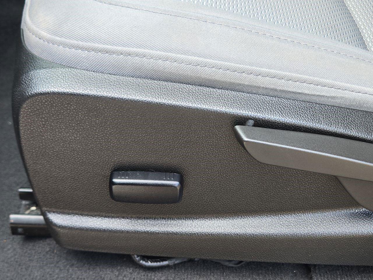 2022 Chevrolet Colorado 2WD Work Truck at Helfman Ford