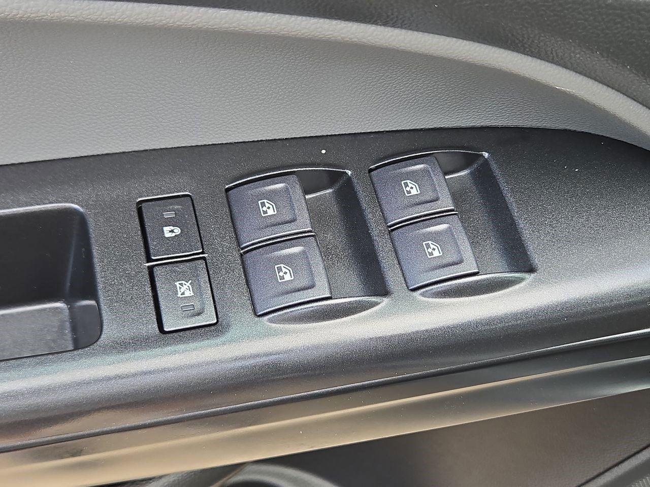 2022 Chevrolet Colorado 2WD Work Truck at Helfman Ford