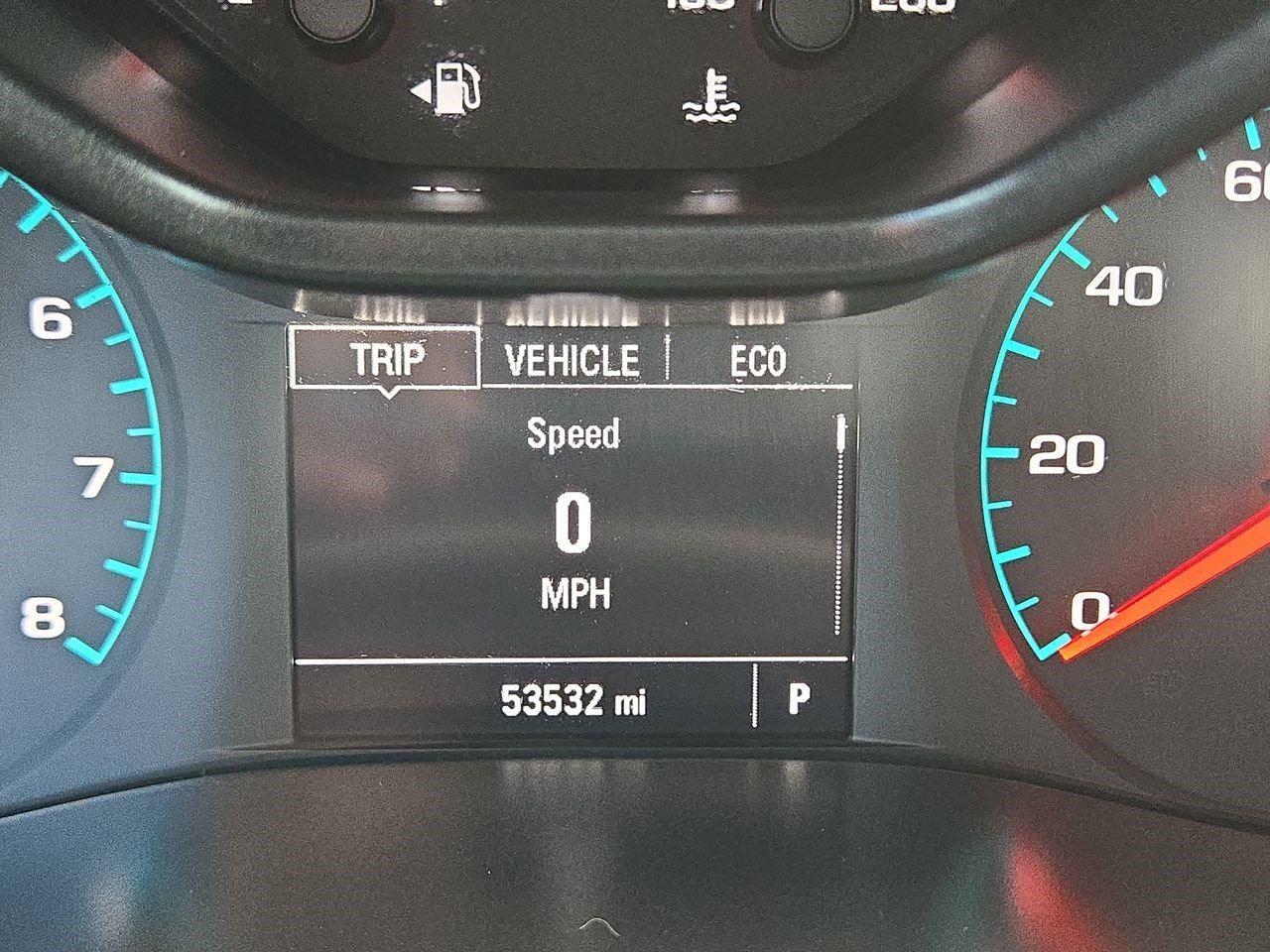 2022 Chevrolet Colorado 2WD Work Truck at Helfman Ford