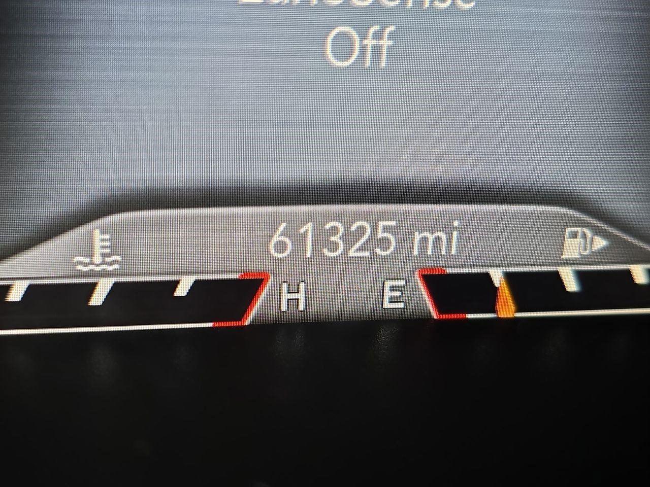 2023 Jeep Cherokee Altitude Lux at Tomball Chrysler Dodge Jeep Ram