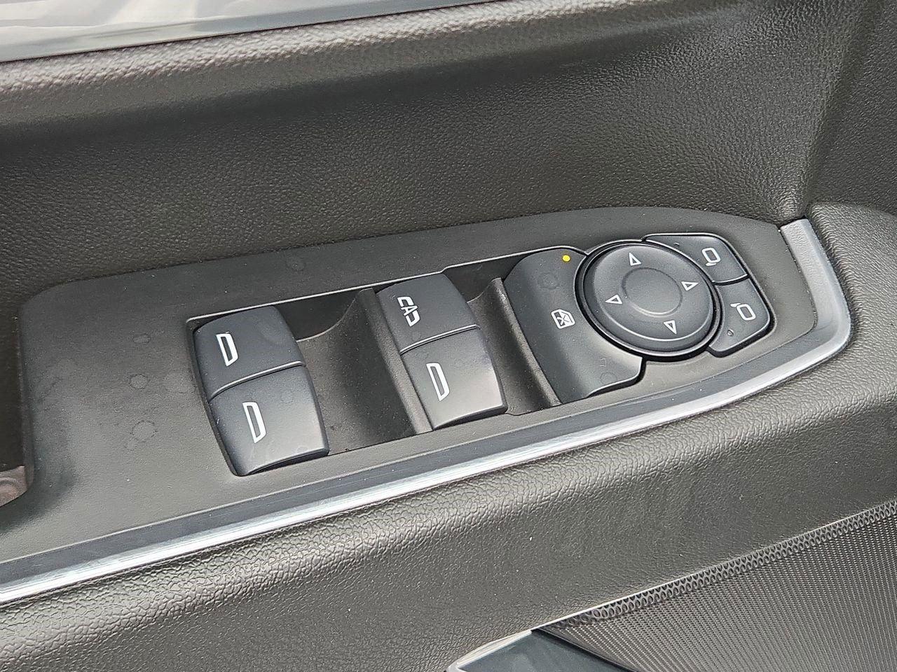 2024 Chevrolet Silverado 3500HD LT at Turner Chevrolet