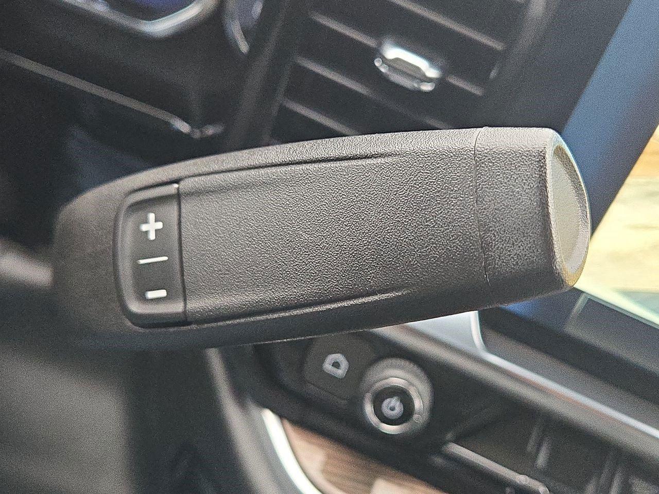 2024 Chevrolet Silverado 3500HD LT at Turner Chevrolet