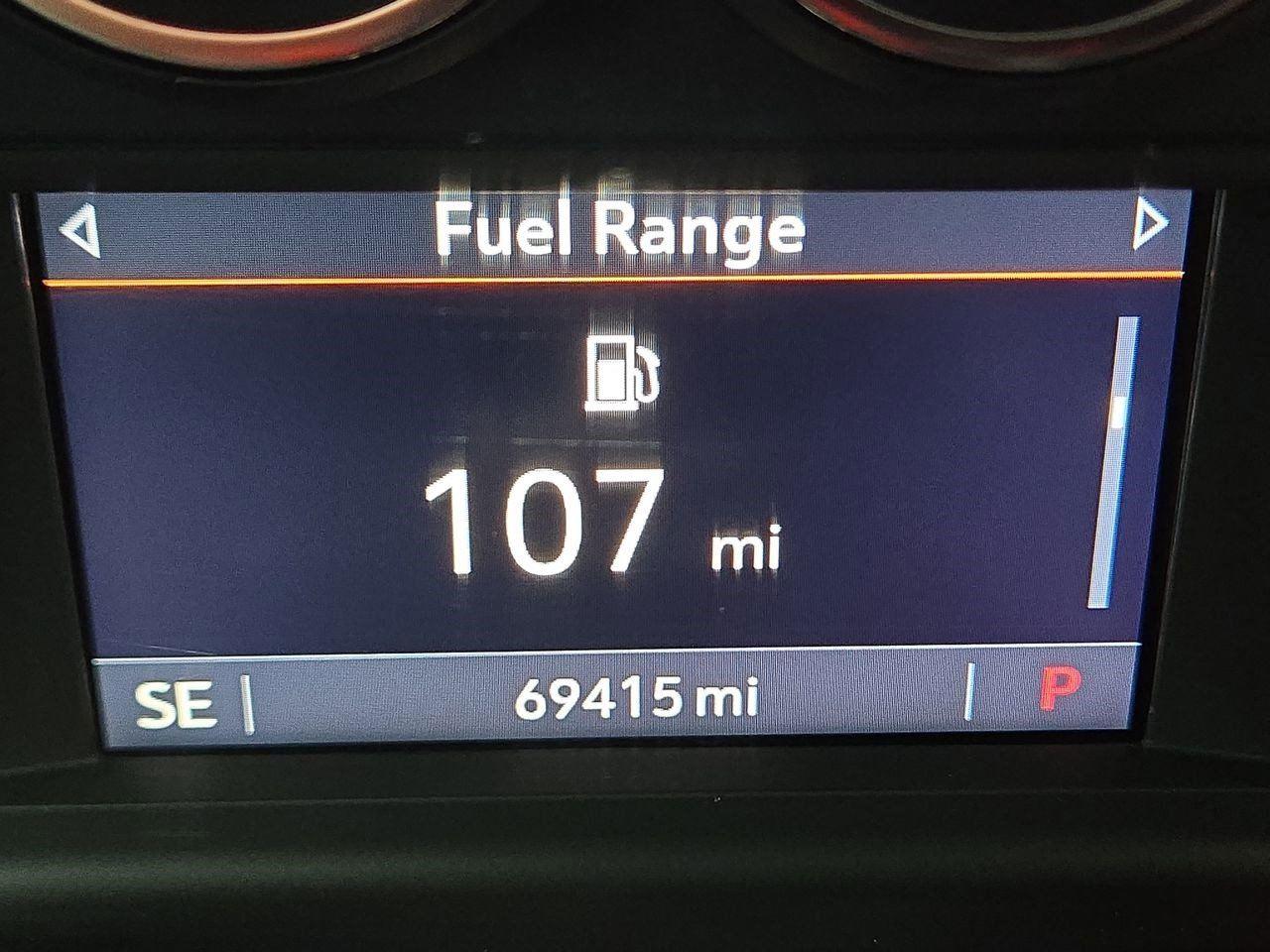 2022 Chevrolet Silverado 1500 LTD RST at Lone Star Chevrolet