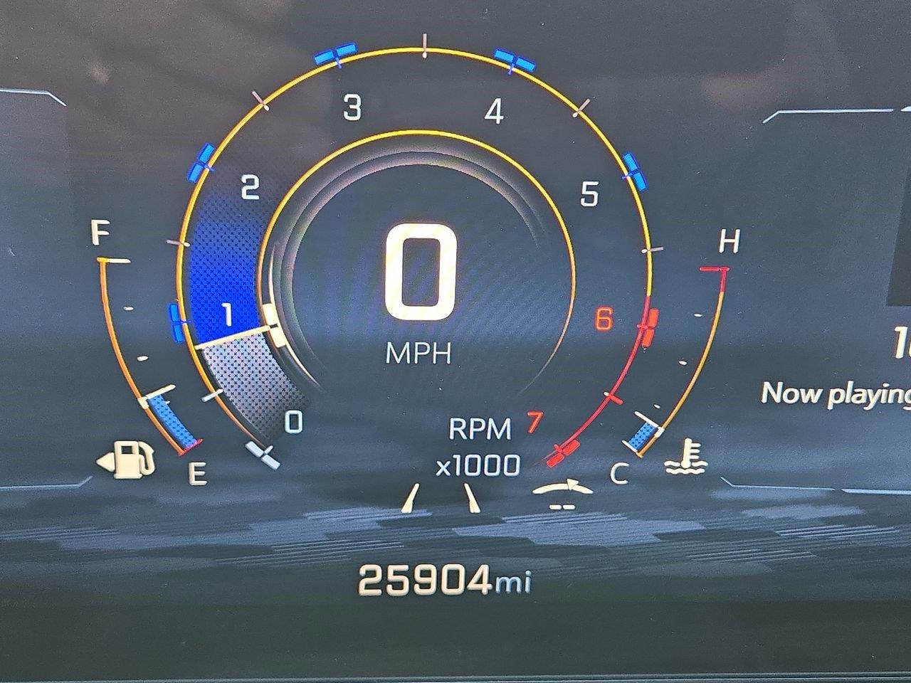 2025 Chevrolet Traverse FWD LT at Turner Chevrolet