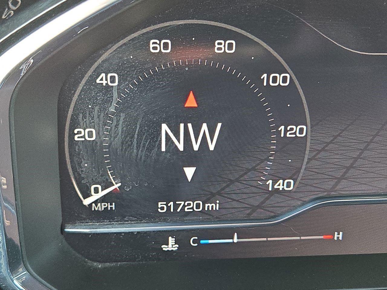 2024 GMC Sierra 1500 SLE at Friendly Ford Crosby