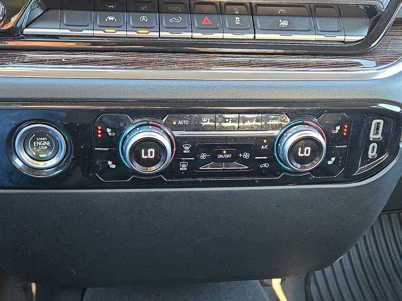 2024 GMC Sierra 1500 SLE at Friendly Ford Crosby