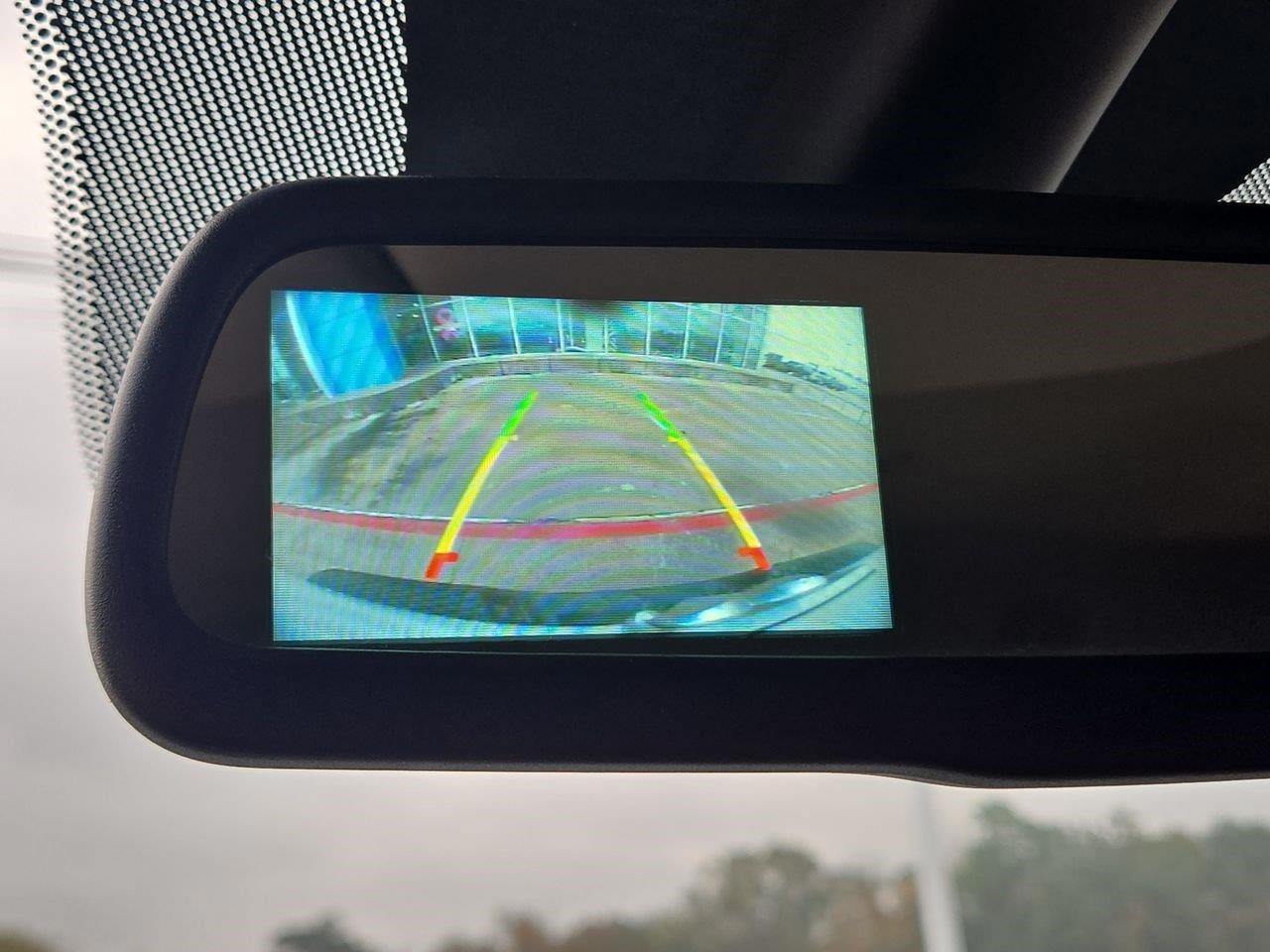 2019 Ram 1500 Classic Tradesman at Superior Motors