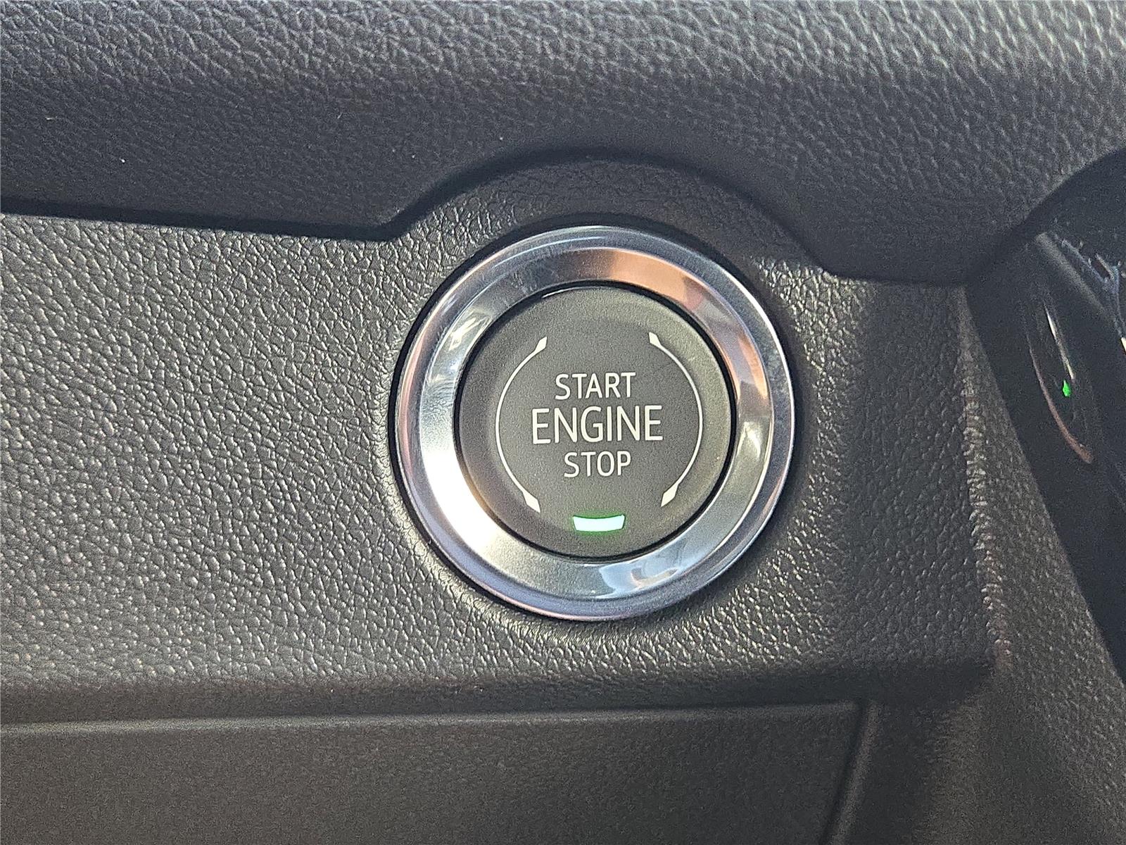 2026 Chevrolet Traverse FWD RS at Turner Chevrolet