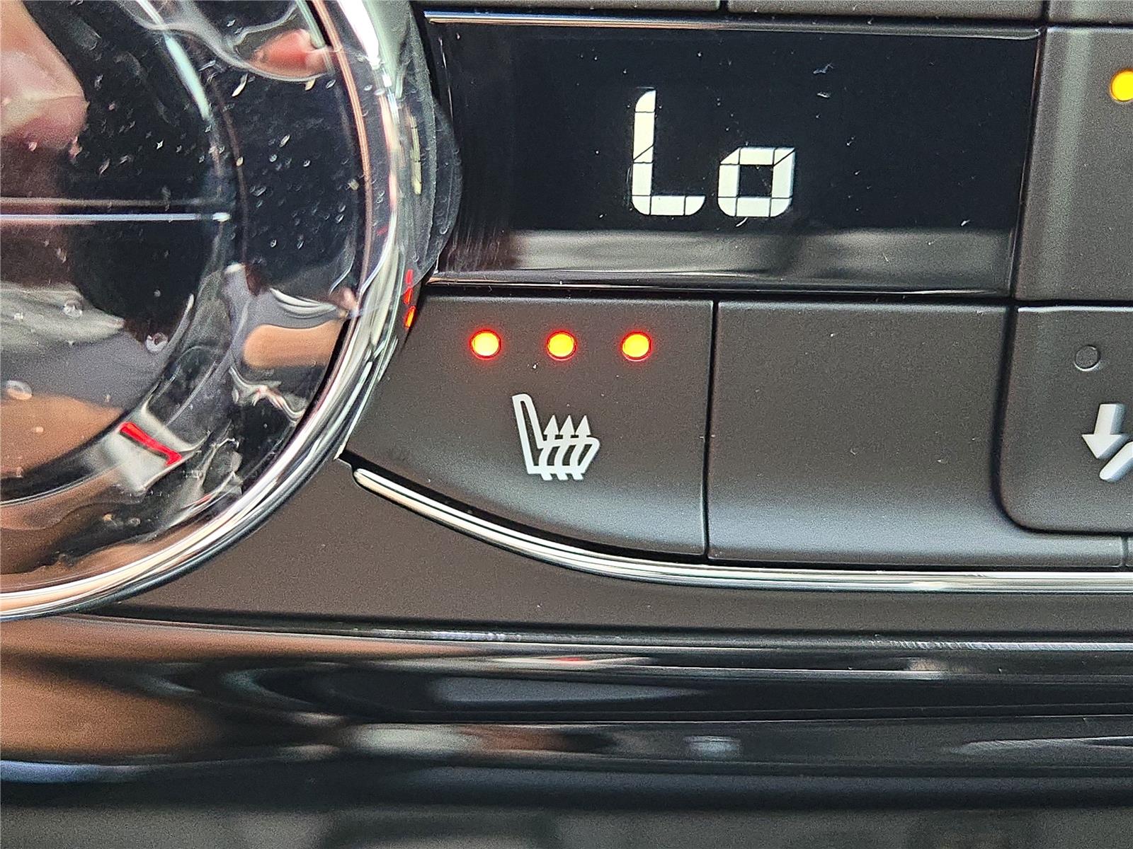 2026 Chevrolet Trax ACTIV at Turner Chevrolet