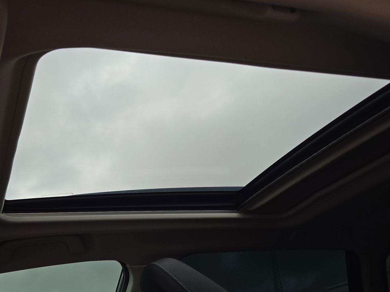 2023 Subaru Forester Premium at AutoNation USA Houston