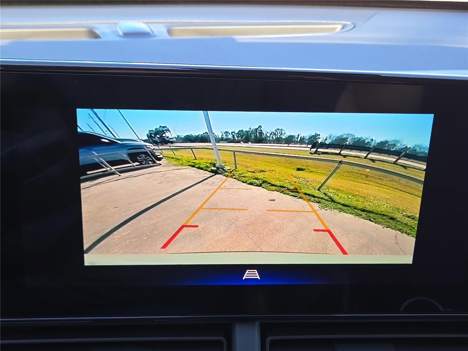 2026 Chevrolet Trax ACTIV at Turner Chevrolet