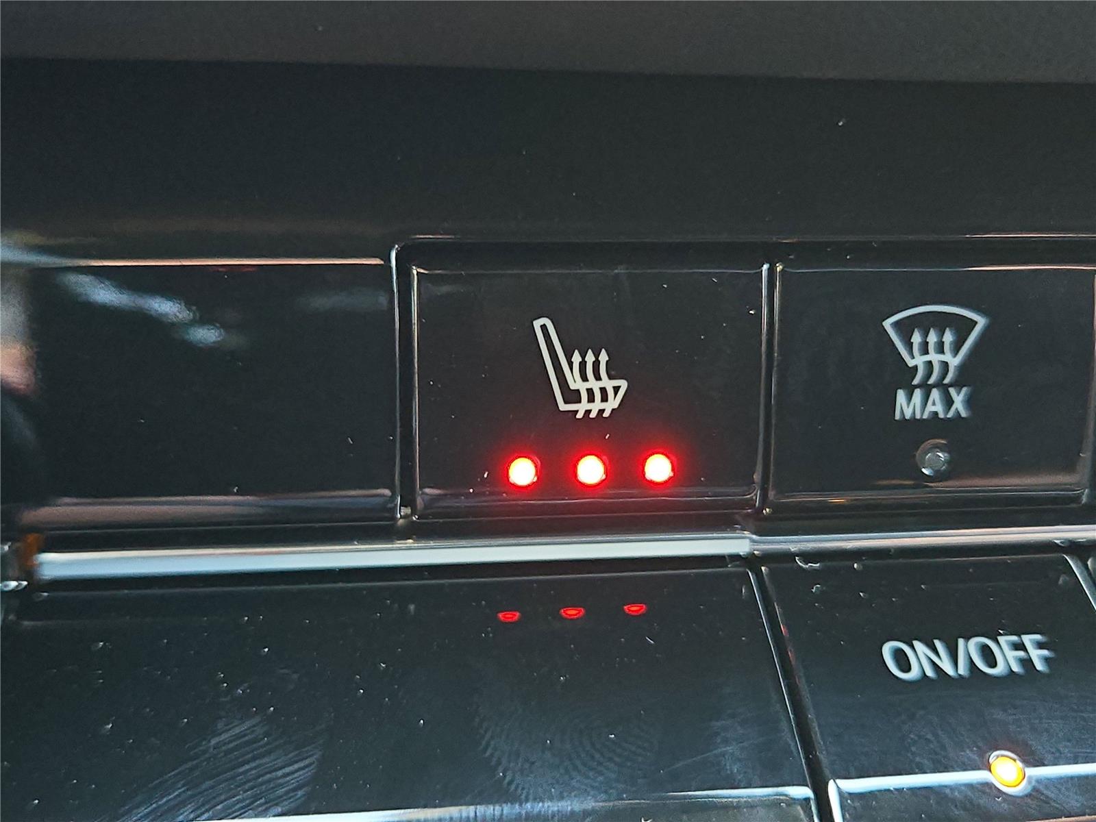 2026 Chevrolet Equinox FWD LT at Turner Chevrolet