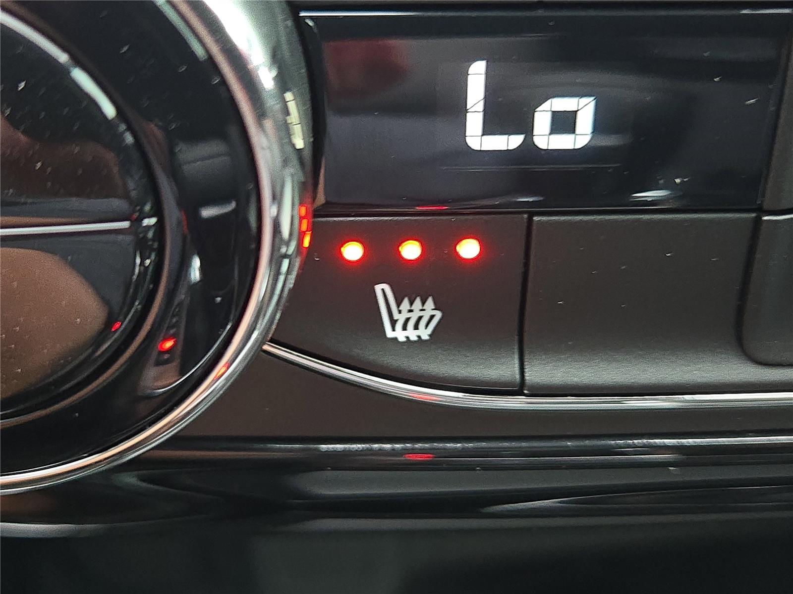 2026 Chevrolet Trax LT at Turner Chevrolet