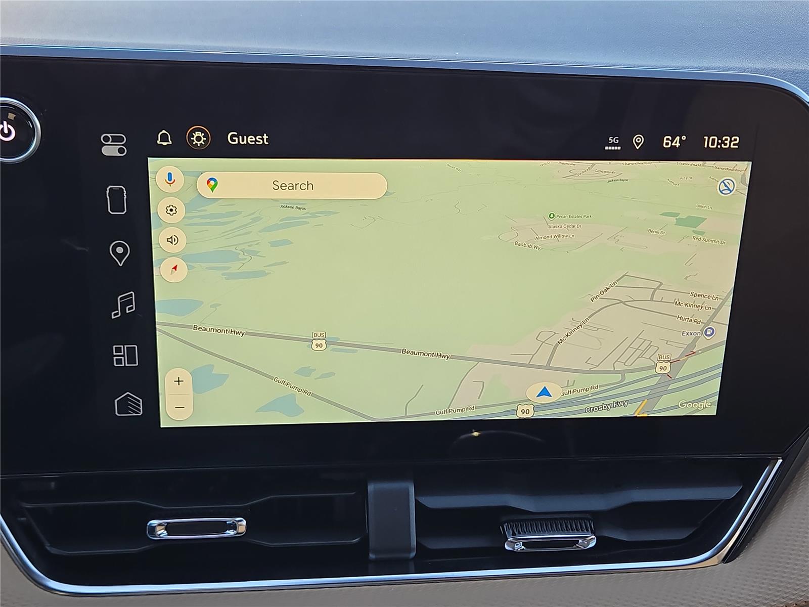 2026 Chevrolet Equinox FWD ACTIV at Turner Chevrolet