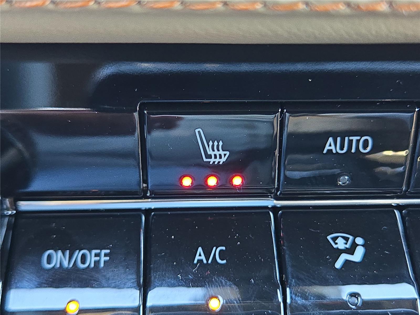 2026 Chevrolet Equinox FWD ACTIV at Turner Chevrolet