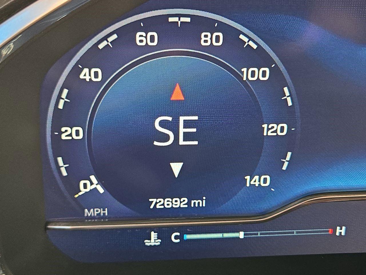 2022 Chevrolet Silverado 1500 RST at Honda of Clear Lake