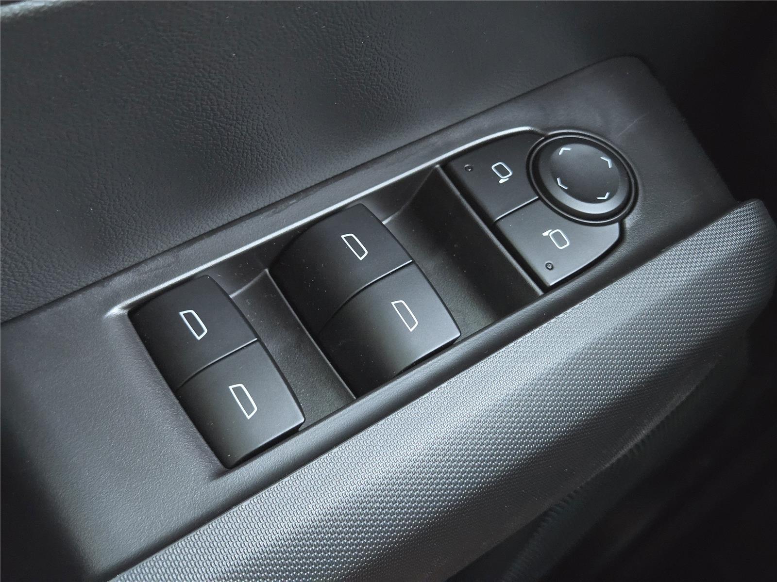 2026 Chevrolet Colorado 2WD Work Truck at Turner Chevrolet