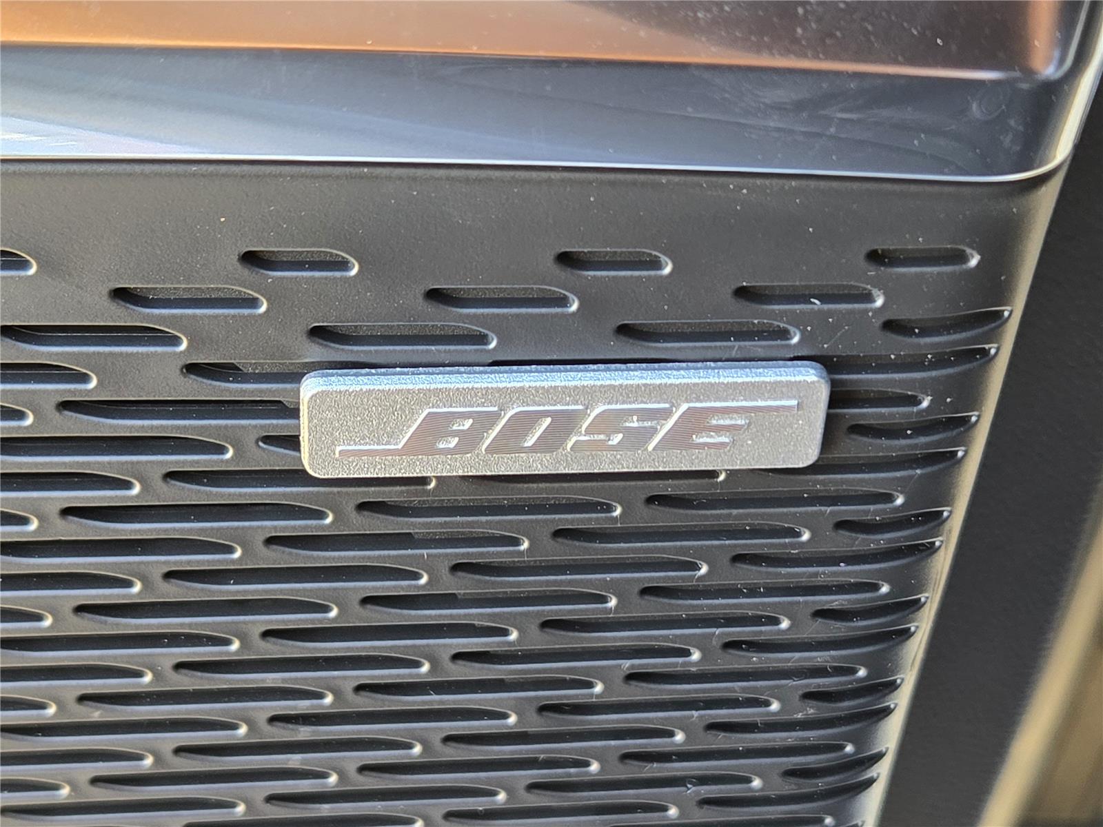 2026 Chevrolet Traverse FWD RS at Turner Chevrolet