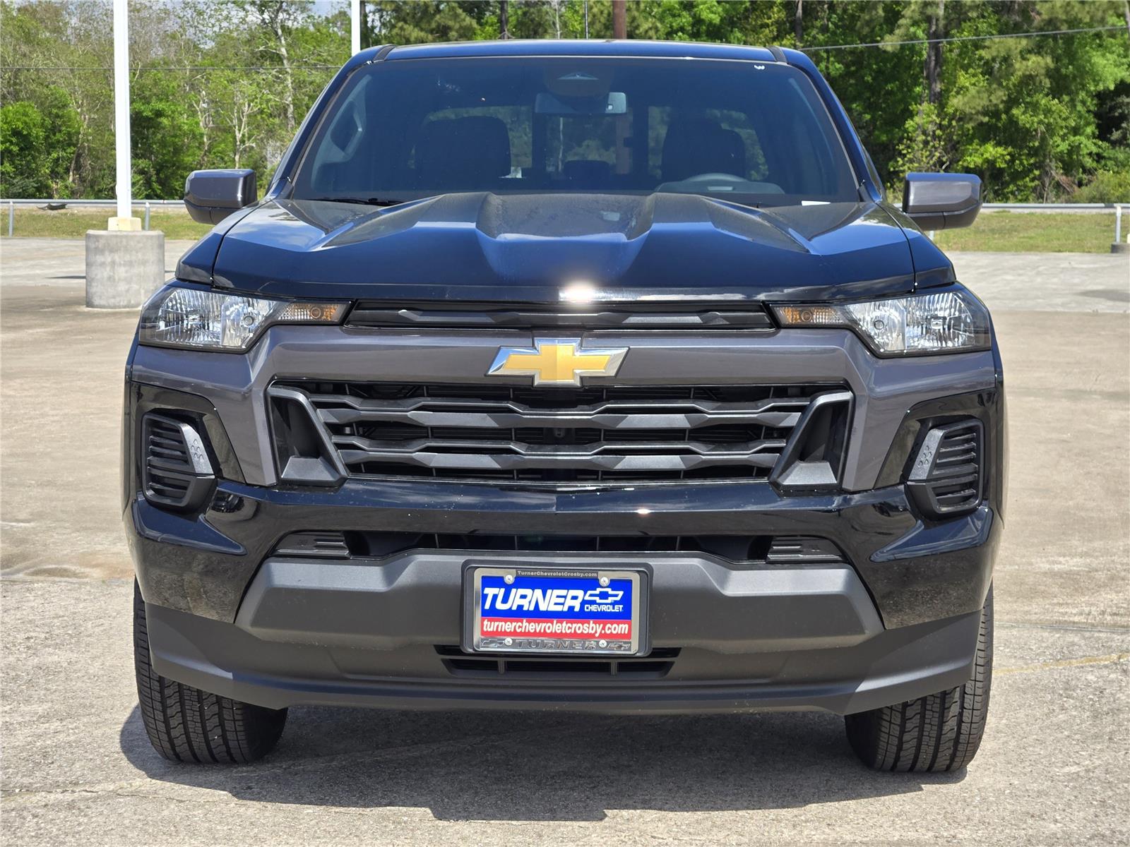 View vehicle photo 2