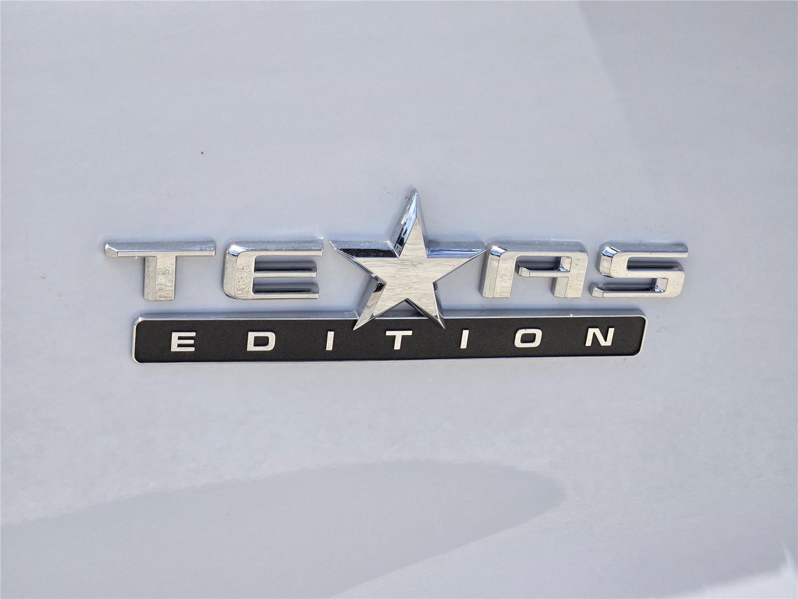 2026 Chevrolet Silverado 1500 LT - 8