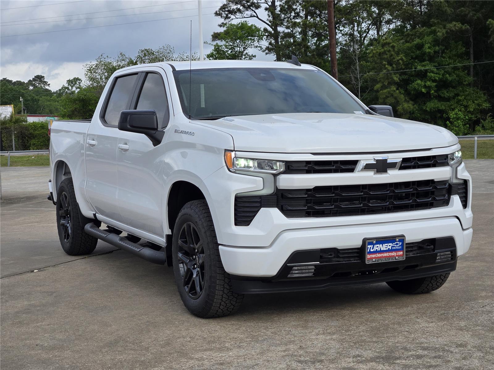 View vehicle photo 3