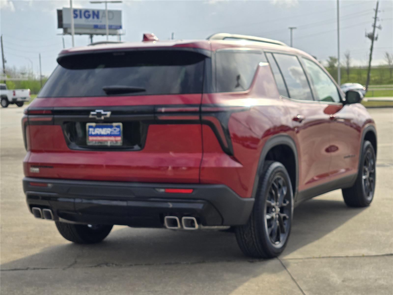 View vehicle photo 4